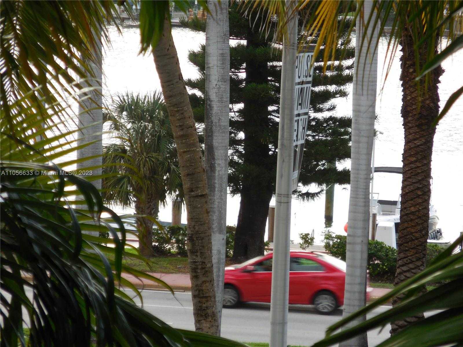 Small Image of 5161 #408, Miami Beach Number 32