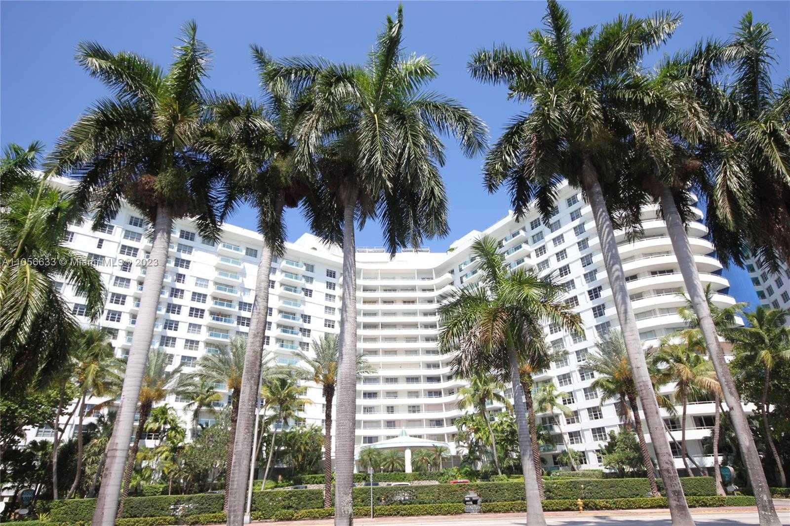 Small Image of 5161 #408, Miami Beach Number 33