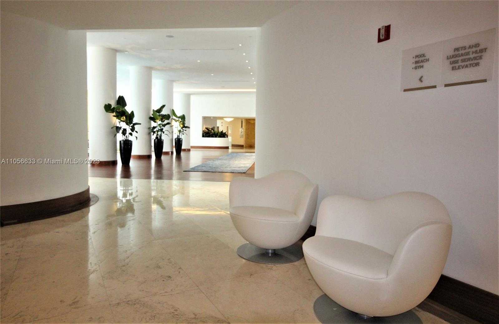 Small Image of 5161 #408, Miami Beach Number 56