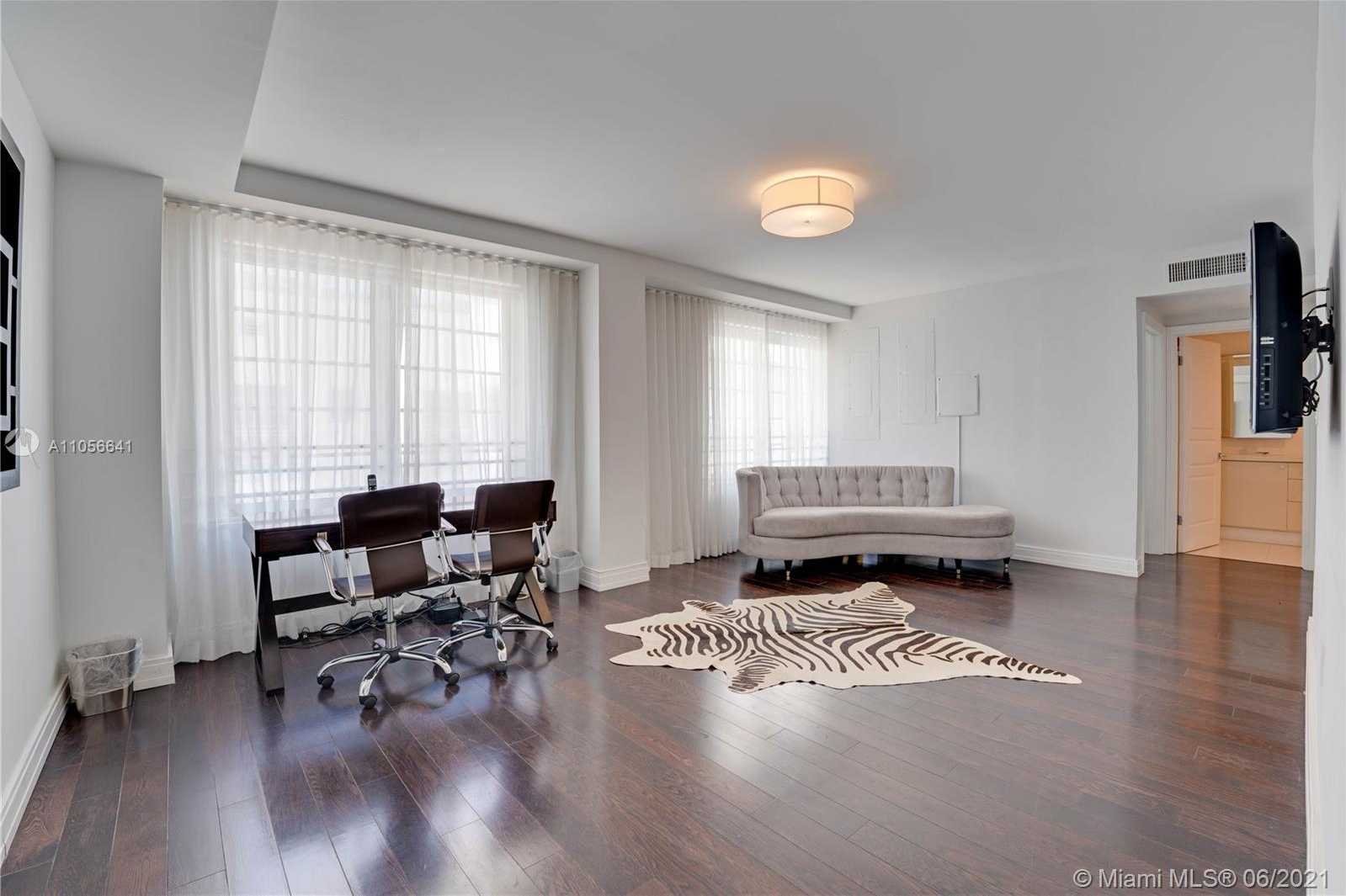 Small Image of 1250 OCEAN DR #PH1, Miami Beach Number 19