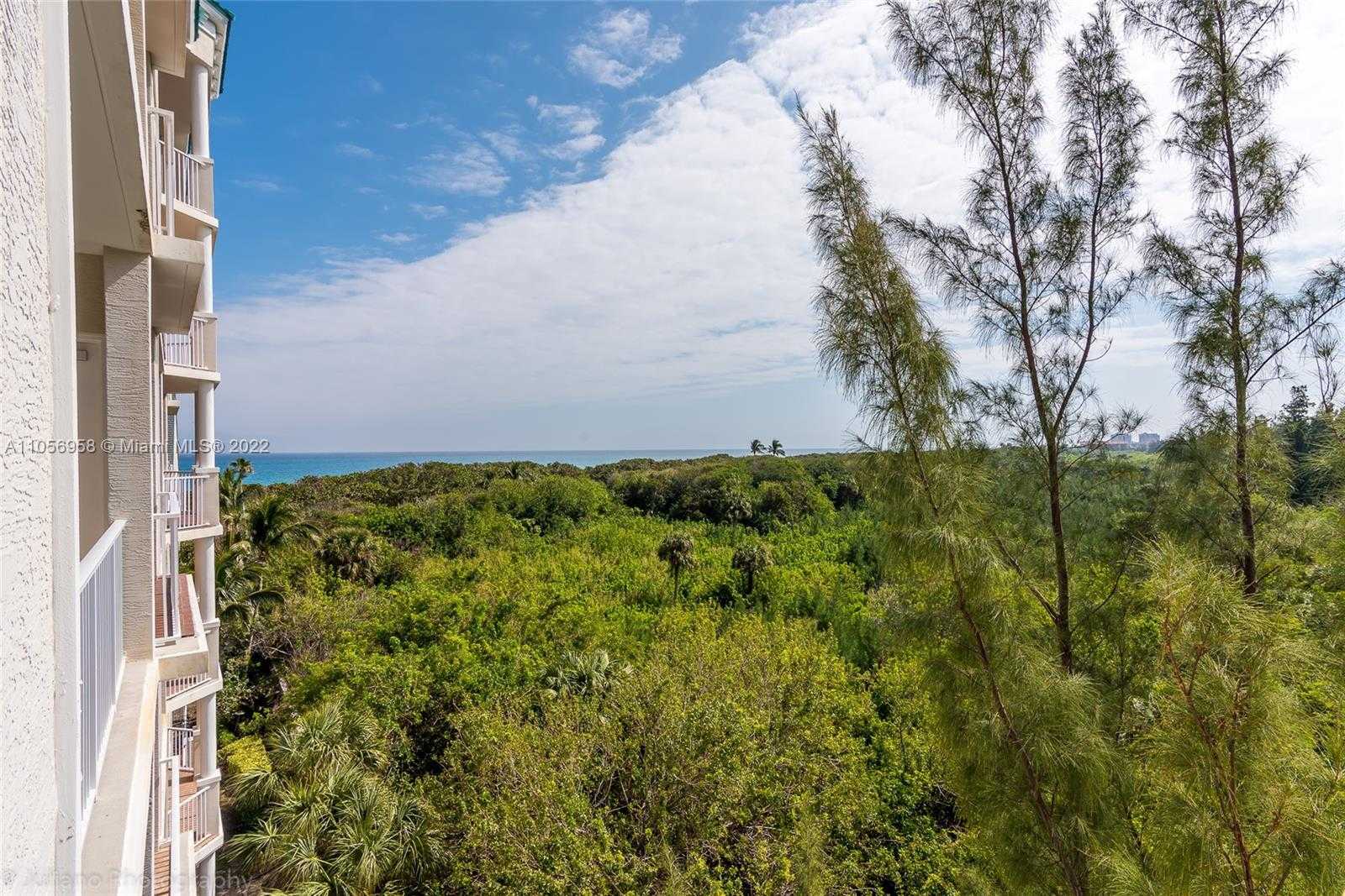 Small Image of 3000 SOUTH HIGHWAY A1A #602, Jupiter Number 35