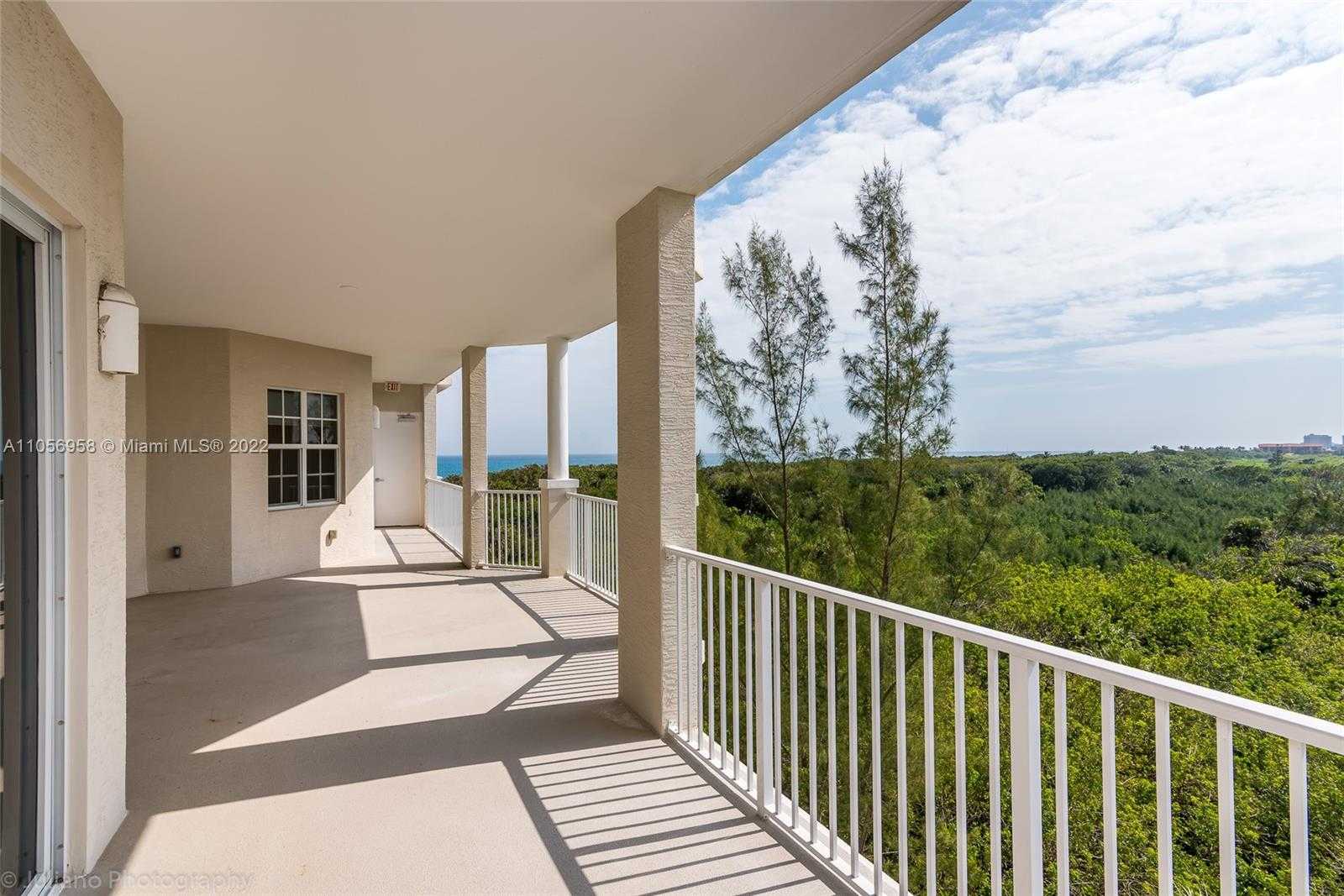 Small Image of 3000 SOUTH HIGHWAY A1A #602, Jupiter Number 36