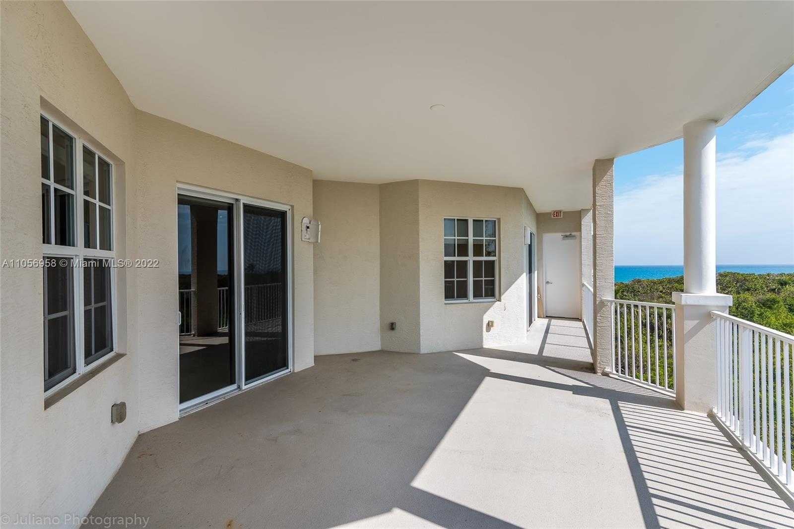 Small Image of 3000 SOUTH HIGHWAY A1A #602, Jupiter Number 37