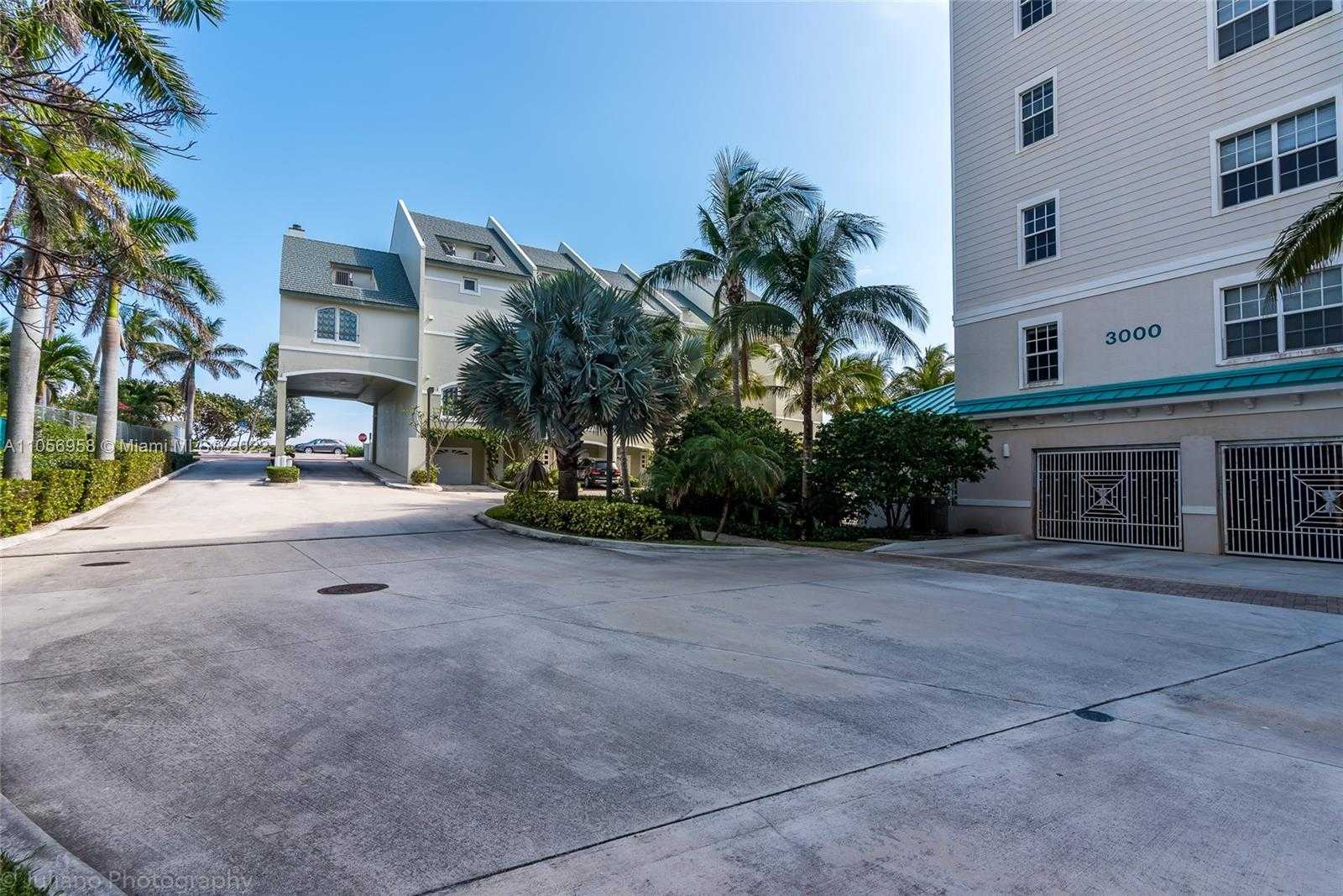 Small Image of 3000 SOUTH HIGHWAY A1A #602, Jupiter Number 41