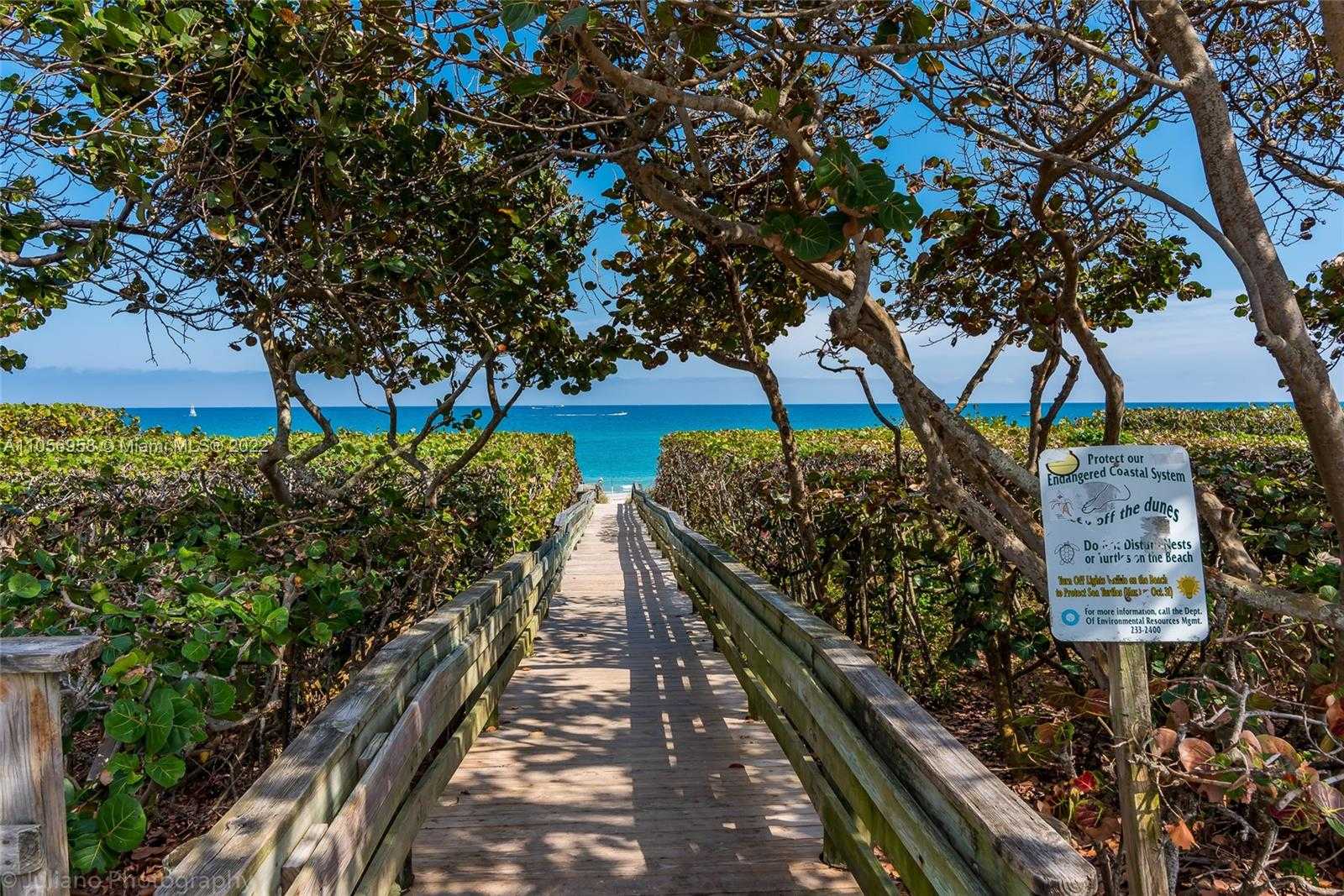 Small Image of 3000 SOUTH HIGHWAY A1A #602, Jupiter Number 43