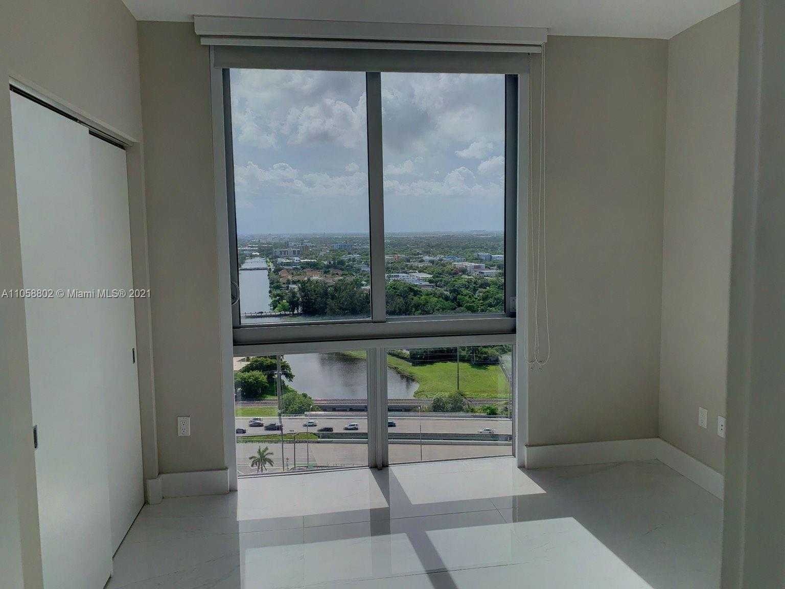 Small Image of 16385 BISCAYNE BLVD #2301, North Miami Beach Number 11