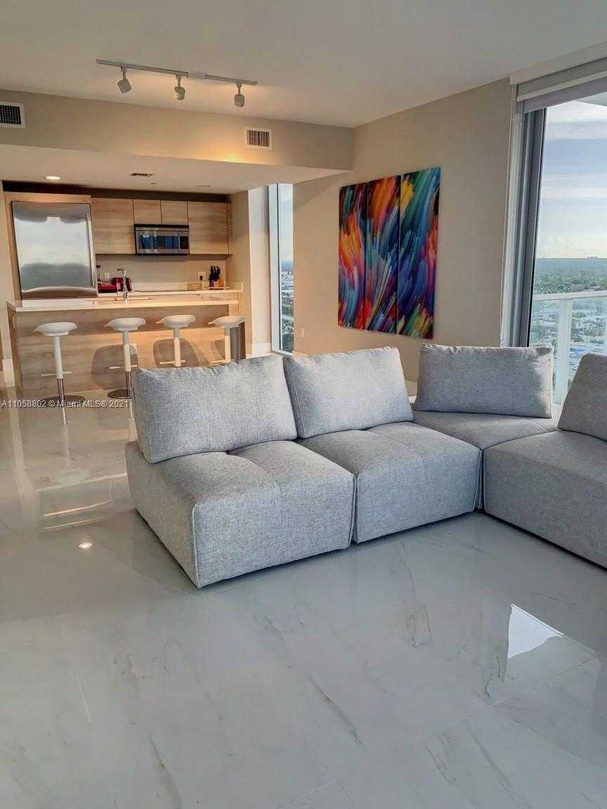 Small Image of 16385 BISCAYNE BLVD #2301, North Miami Beach Number 17