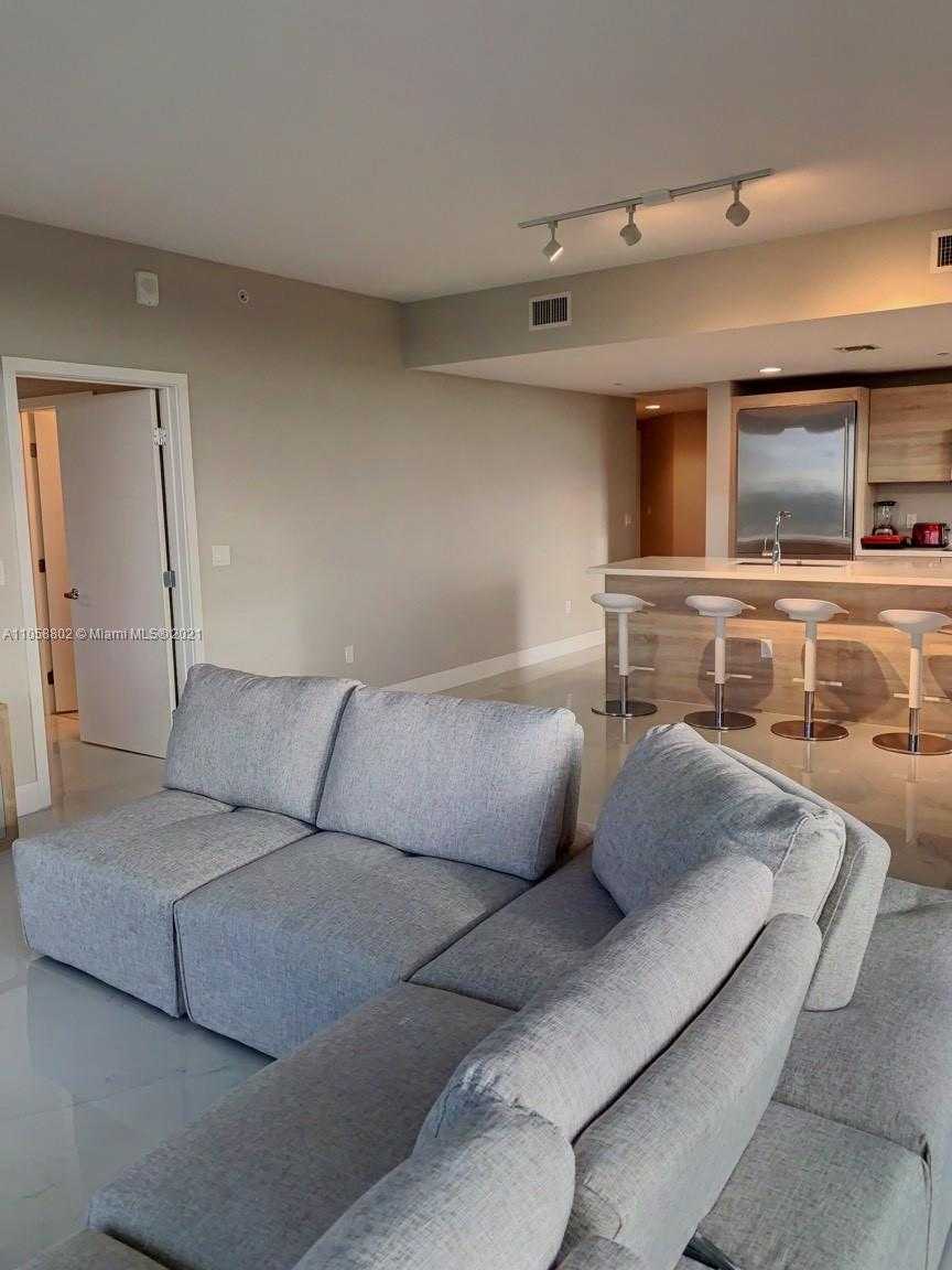 Small Image of 16385 BISCAYNE BLVD #2301, North Miami Beach Number 18