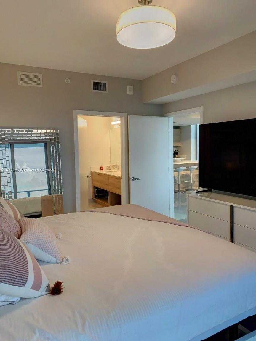 Small Image of 16385 BISCAYNE BLVD #2301, North Miami Beach Number 21