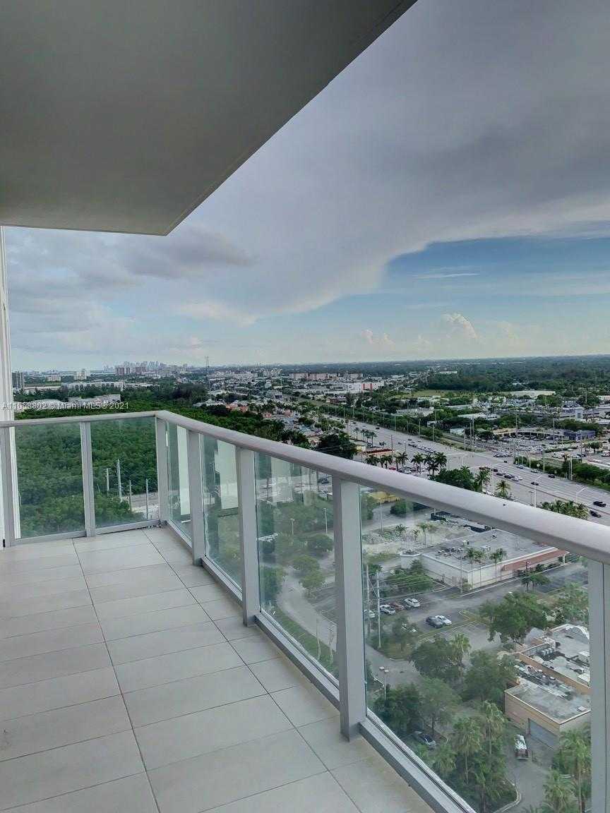 Small Image of 16385 BISCAYNE BLVD #2301, North Miami Beach Number 27