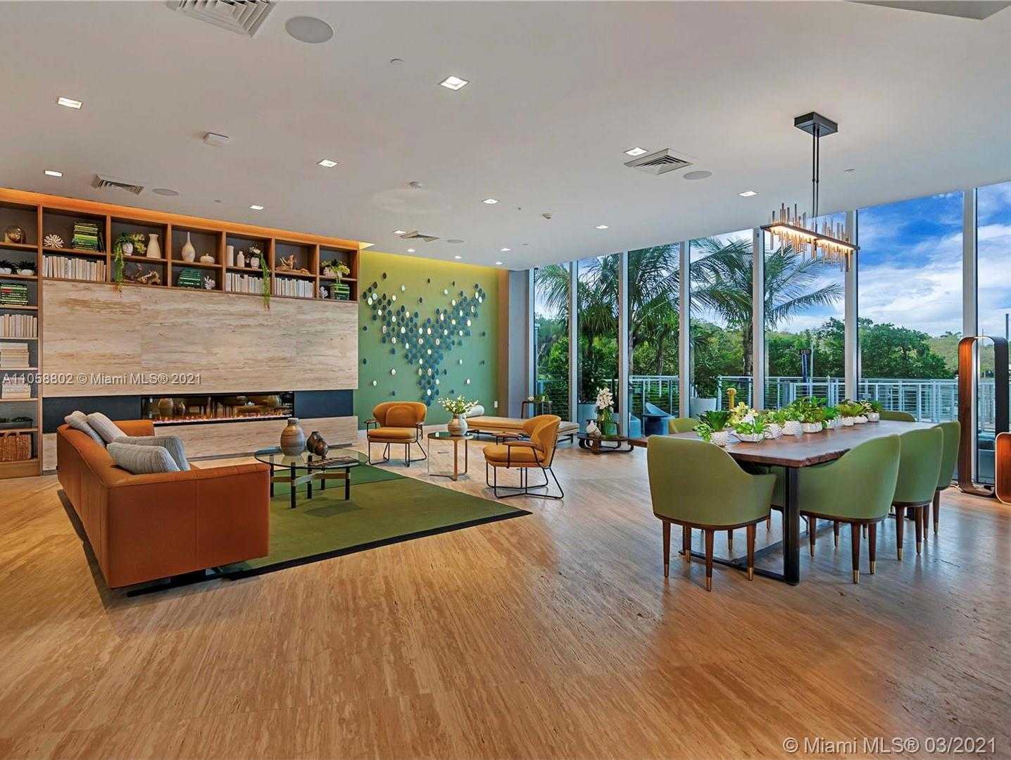 Small Image of 16385 BISCAYNE BLVD #2301, North Miami Beach Number 29
