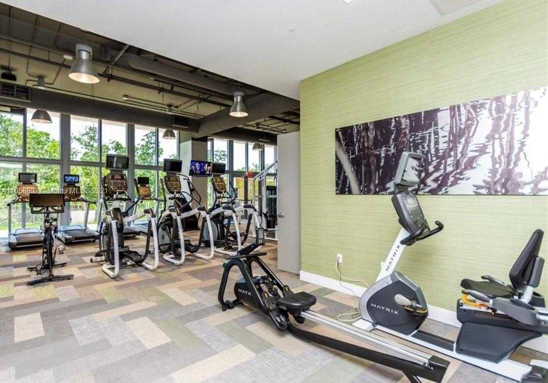 Small Image of 16385 BISCAYNE BLVD #2301, North Miami Beach Number 33