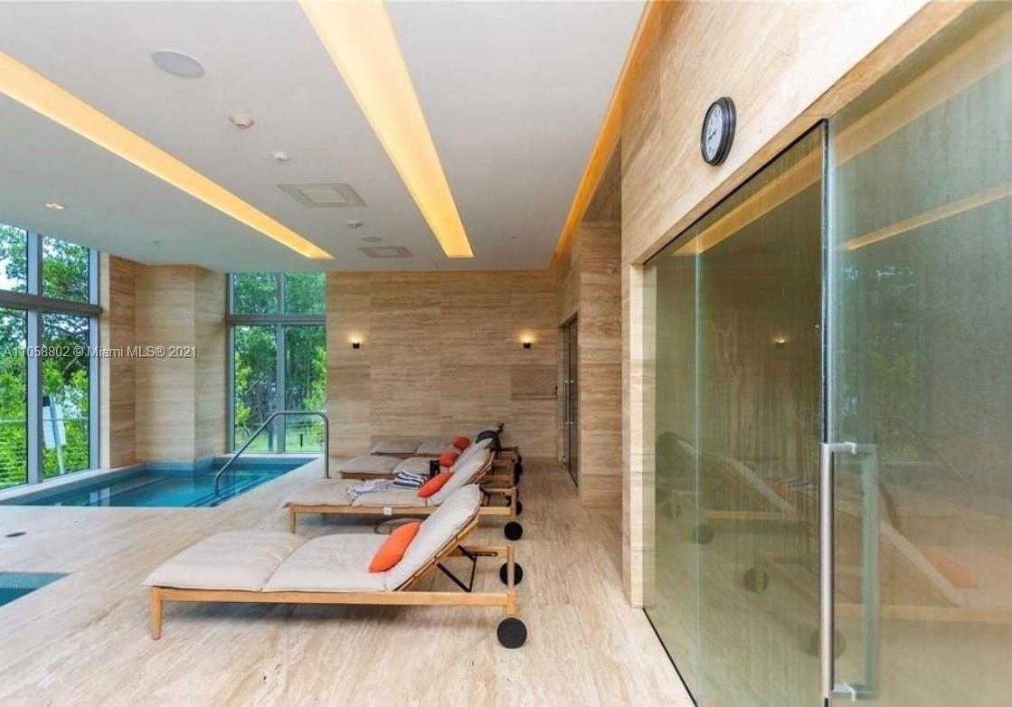 Small Image of 16385 BISCAYNE BLVD #2301, North Miami Beach Number 34