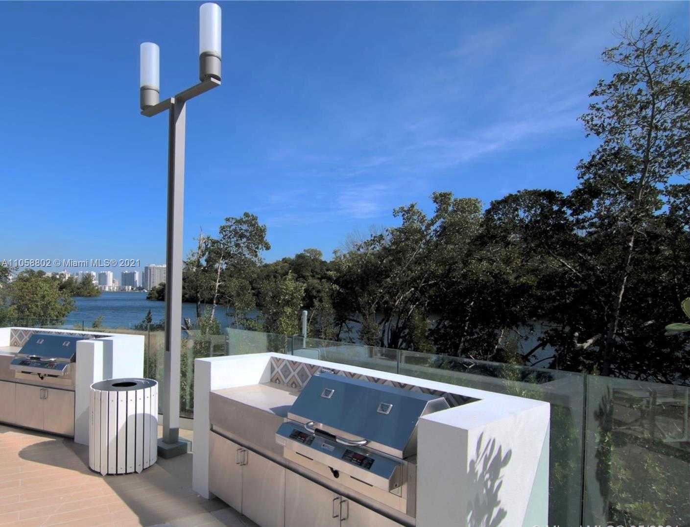 Small Image of 16385 BISCAYNE BLVD #2301, North Miami Beach Number 37