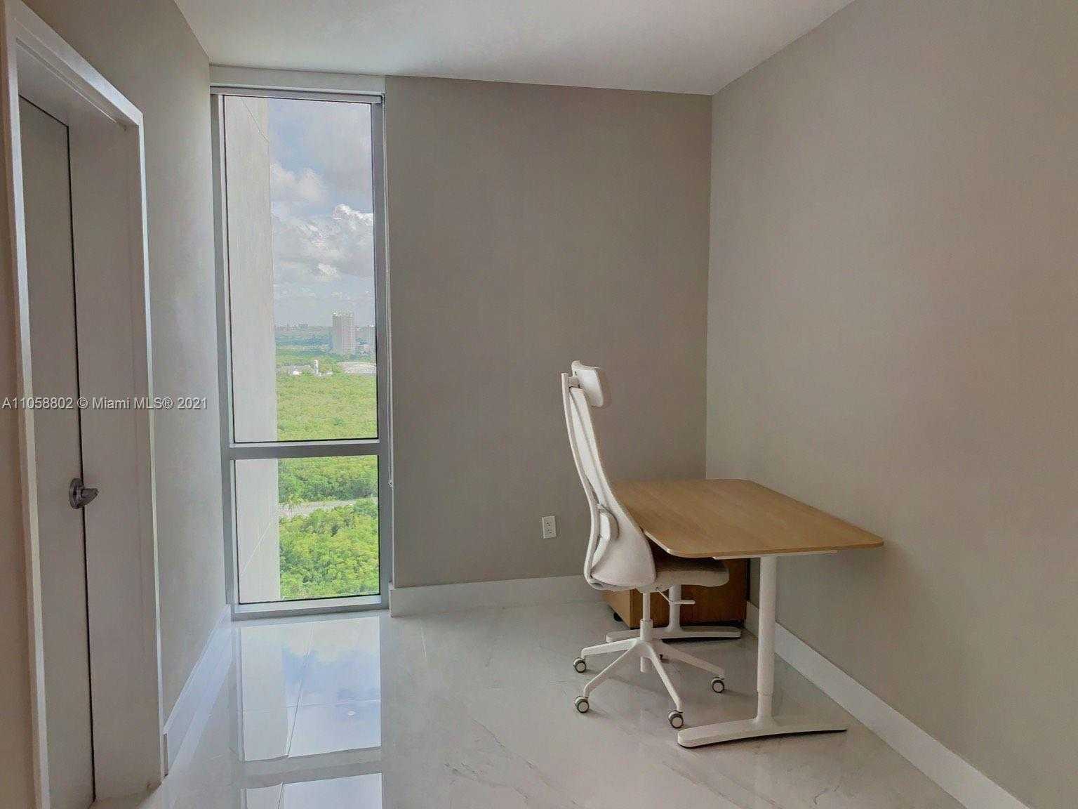 Small Image of 16385 BISCAYNE BLVD #2301, North Miami Beach Number 5