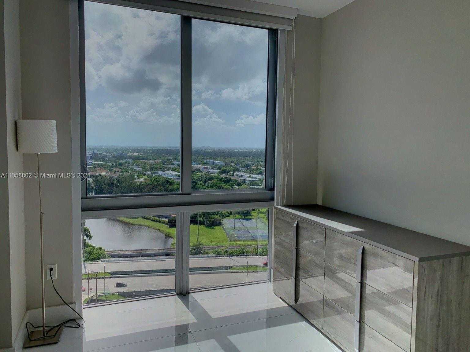 Small Image of 16385 BISCAYNE BLVD #2301, North Miami Beach Number 9