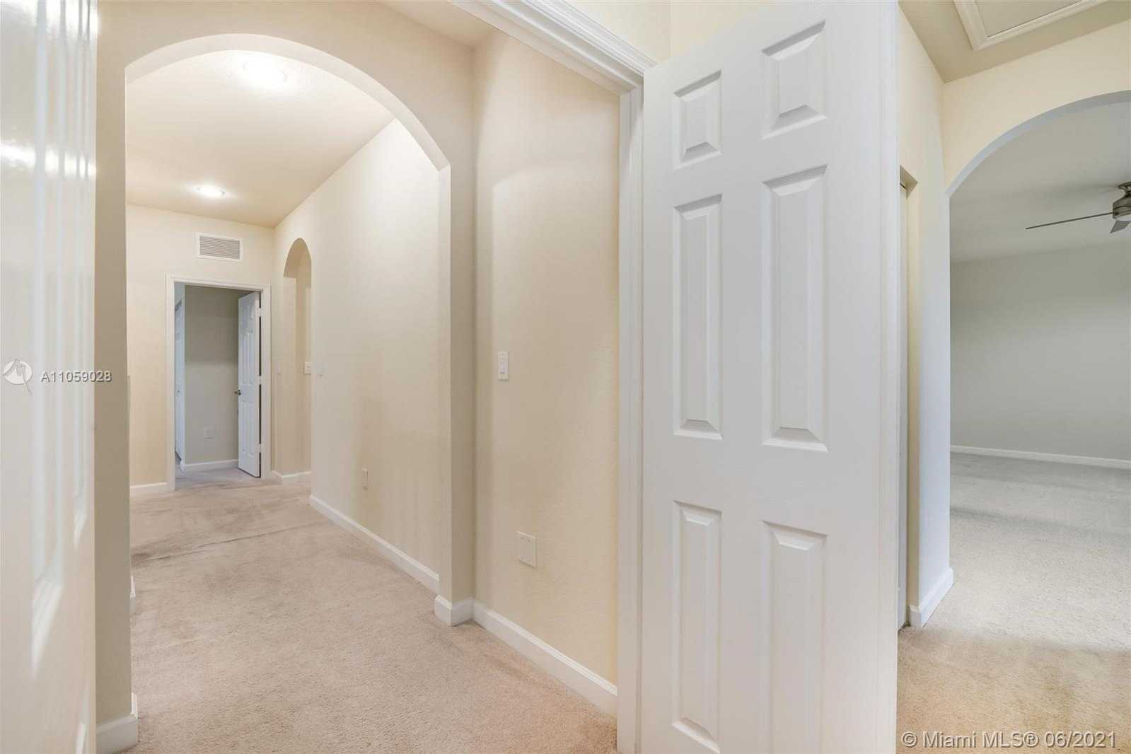 Small Image of 17078 SOUTH WEST 91ST ST, Miami Number 17
