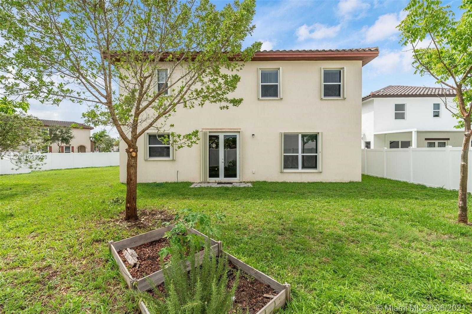 Small Image of 17078 SOUTH WEST 91ST ST, Miami Number 26