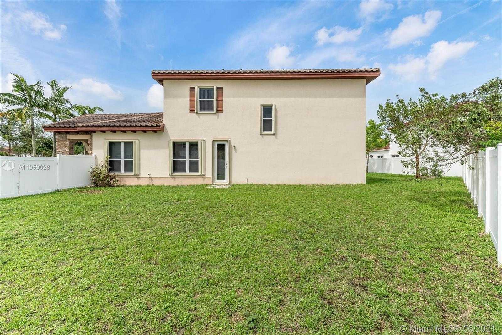 Small Image of 17078 SOUTH WEST 91ST ST, Miami Number 27