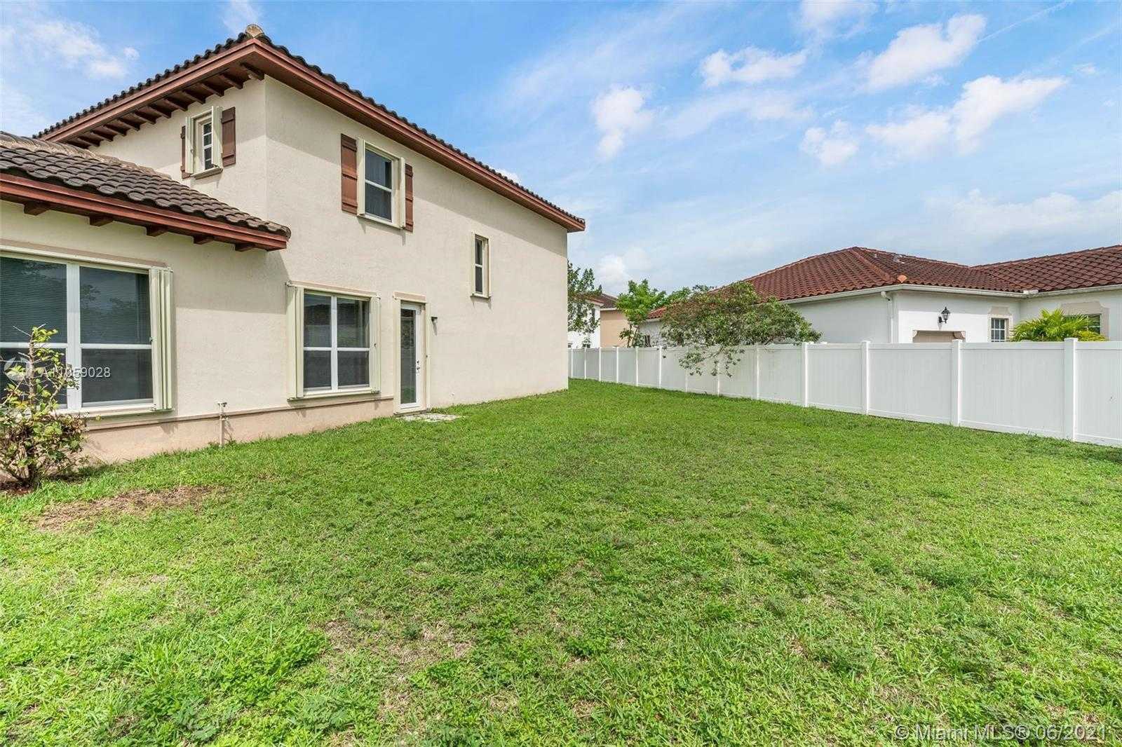 Small Image of 17078 SOUTH WEST 91ST ST, Miami Number 28