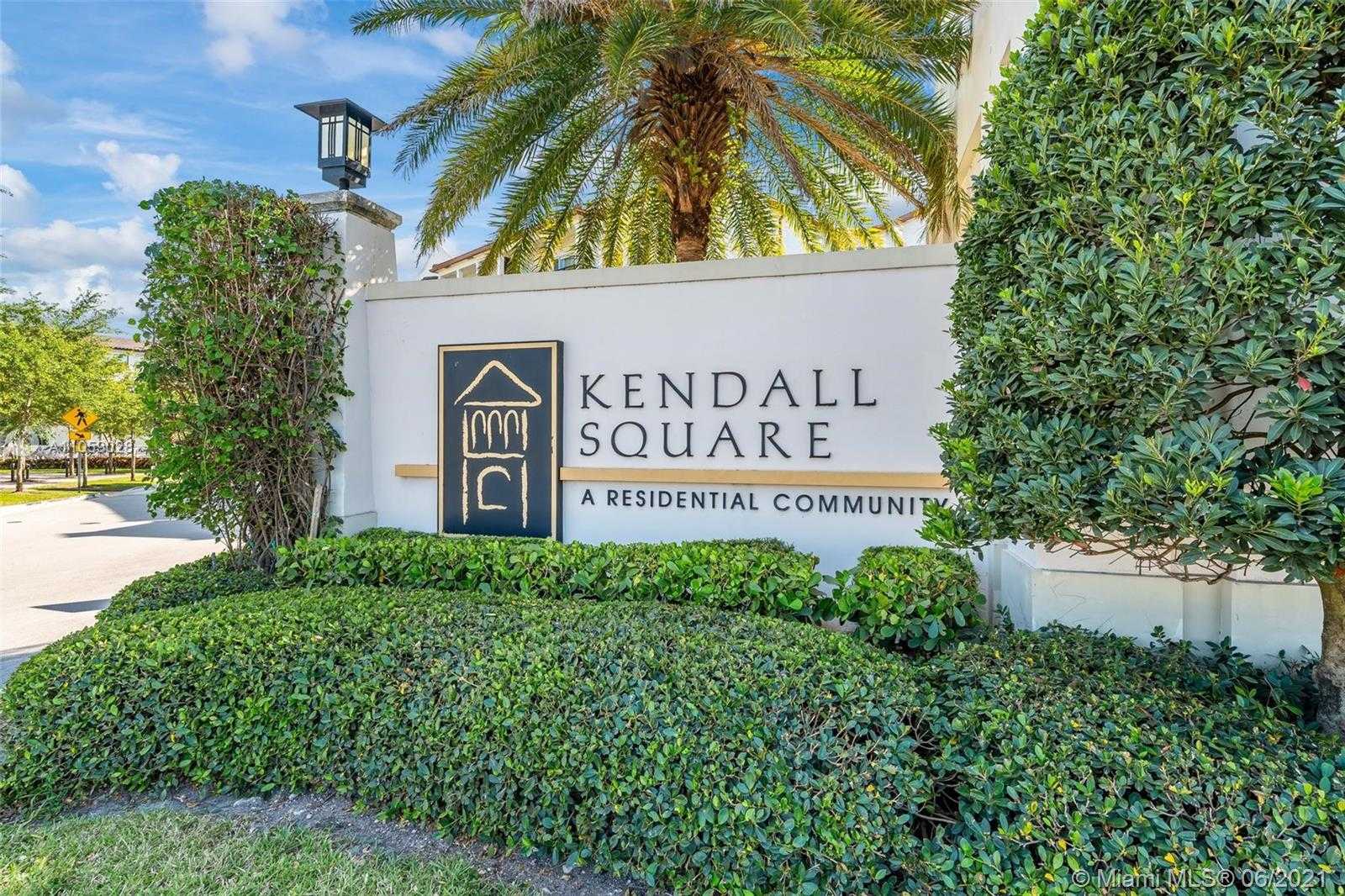 Small Image of 17078 SOUTH WEST 91ST ST, Miami Number 29