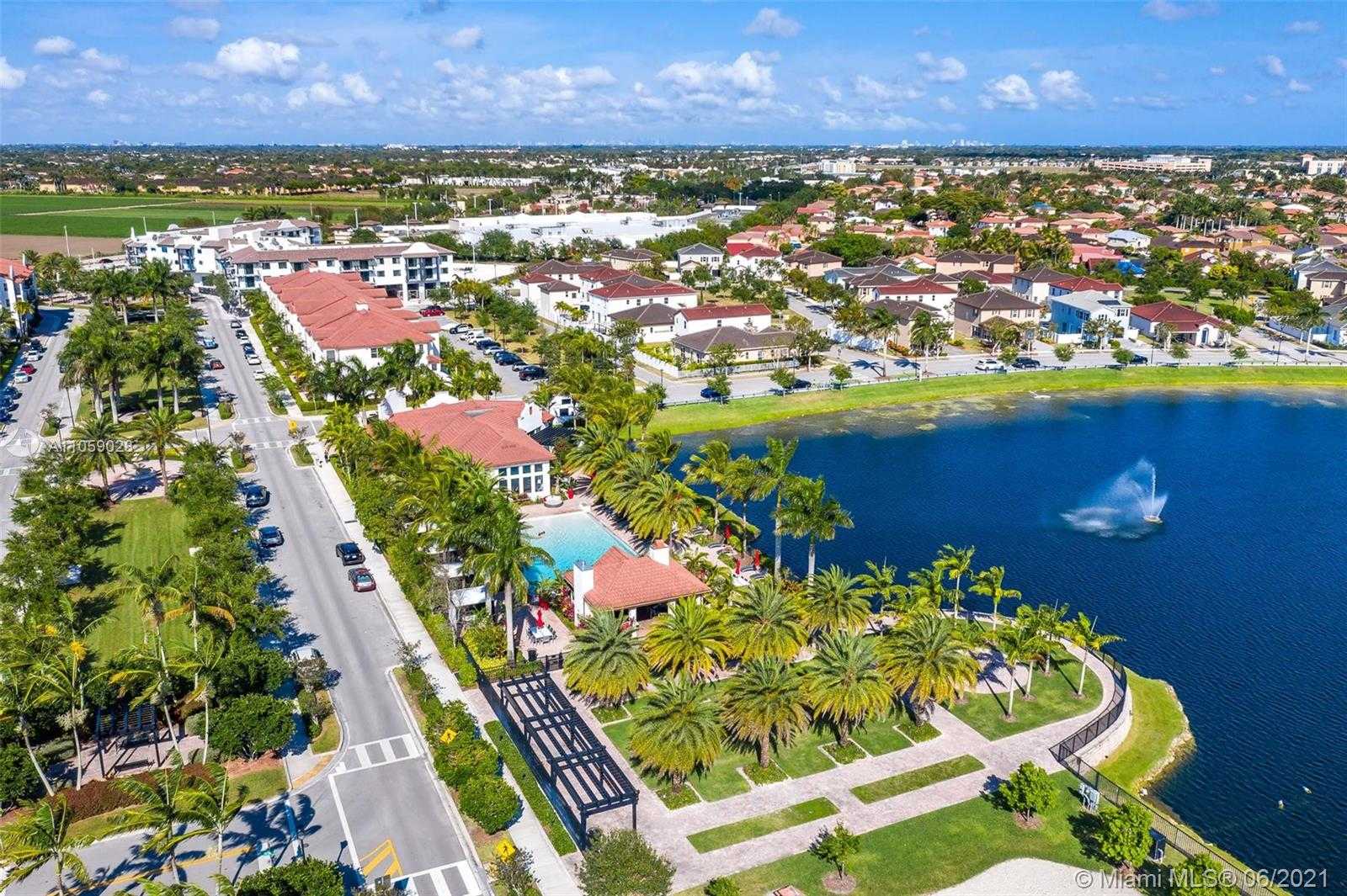 Small Image of 17078 SOUTH WEST 91ST ST, Miami Number 33