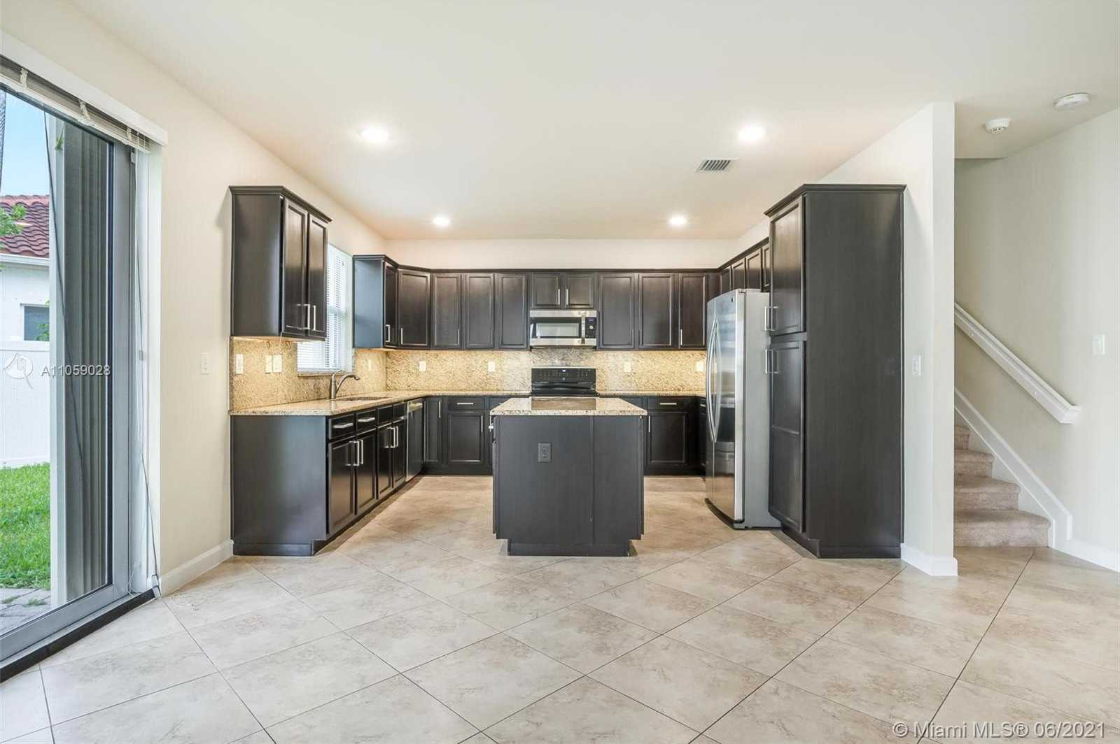 Small Image of 17078 SOUTH WEST 91ST ST, Miami Number 8