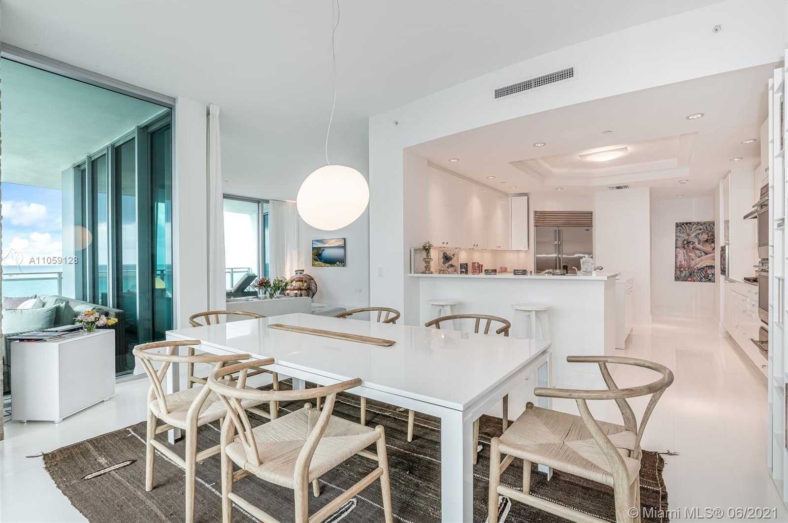 Small Image of 10295 COLLINS AVE #309, Bal Harbour Number 14