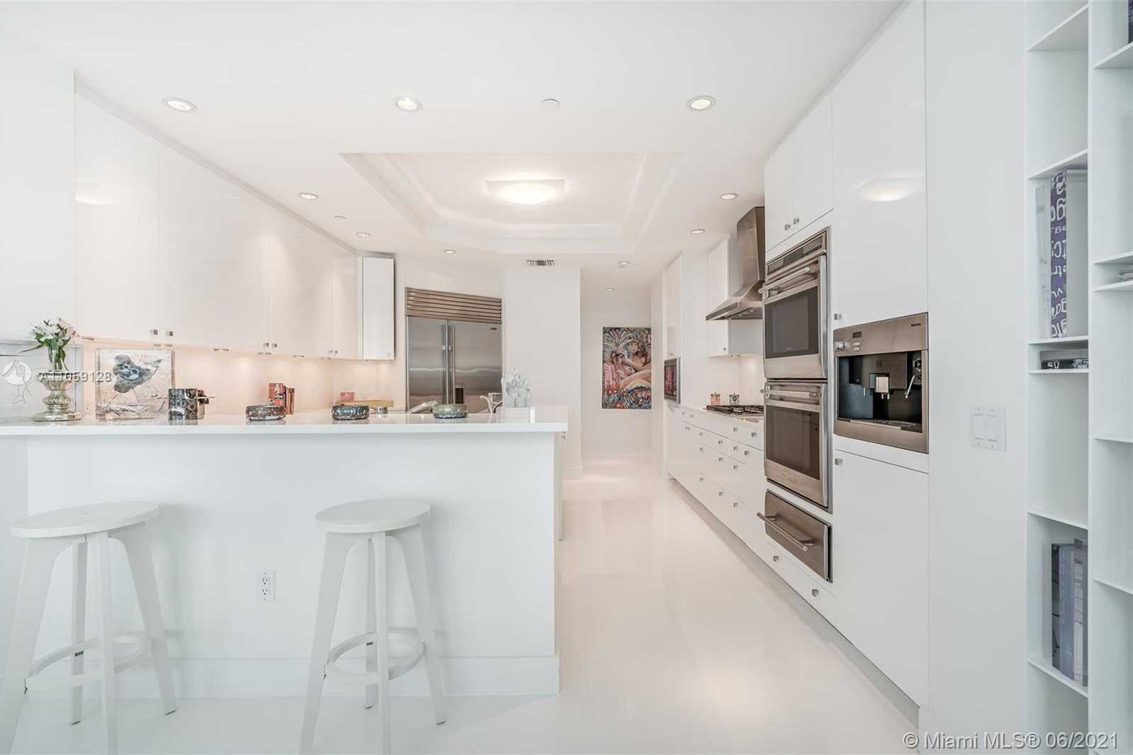 Small Image of 10295 COLLINS AVE #309, Bal Harbour Number 17
