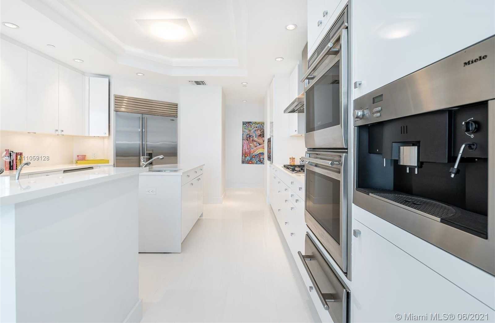 Small Image of 10295 COLLINS AVE #309, Bal Harbour Number 18