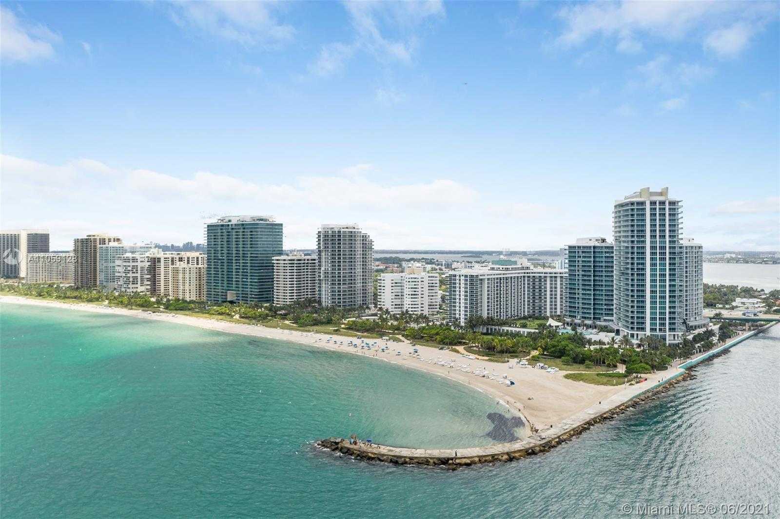 Small Image of 10295 COLLINS AVE #309, Bal Harbour Number 2