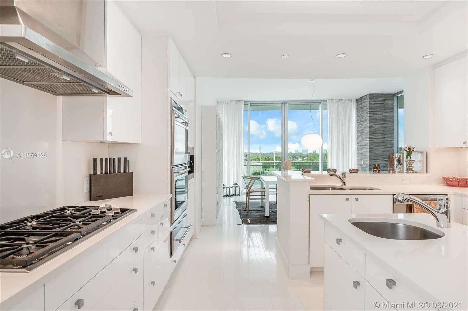 Small Image of 10295 COLLINS AVE #309, Bal Harbour Number 20