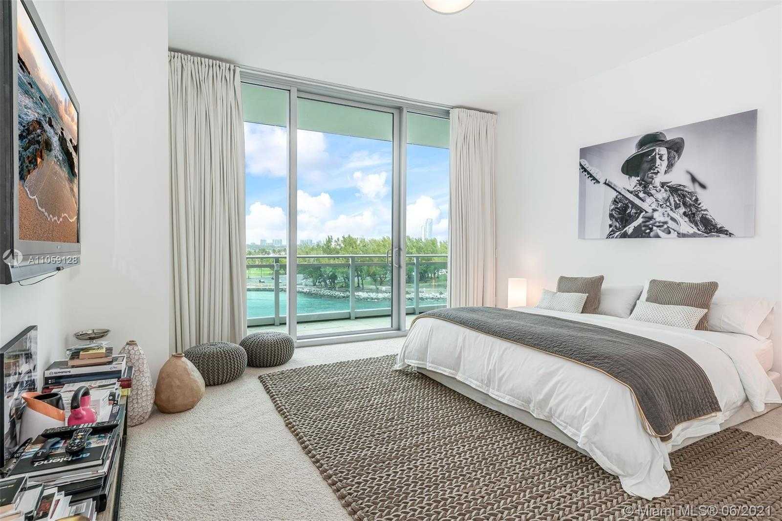 Small Image of 10295 COLLINS AVE #309, Bal Harbour Number 21