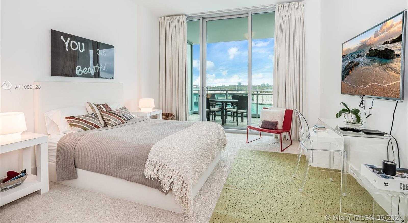 Small Image of 10295 COLLINS AVE #309, Bal Harbour Number 23
