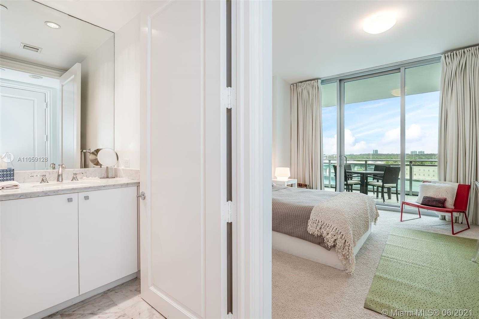 Small Image of 10295 COLLINS AVE #309, Bal Harbour Number 24