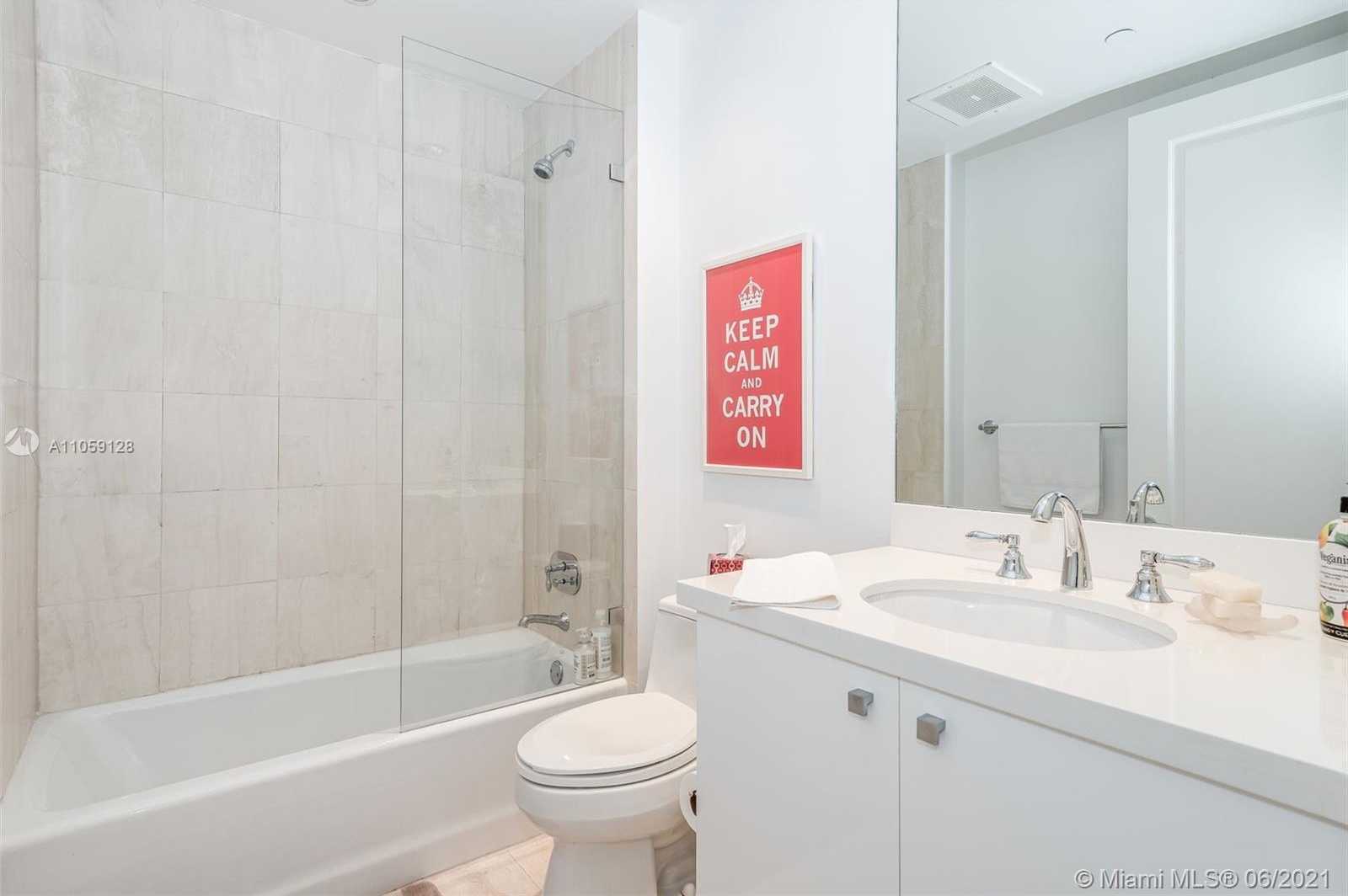 Small Image of 10295 COLLINS AVE #309, Bal Harbour Number 26