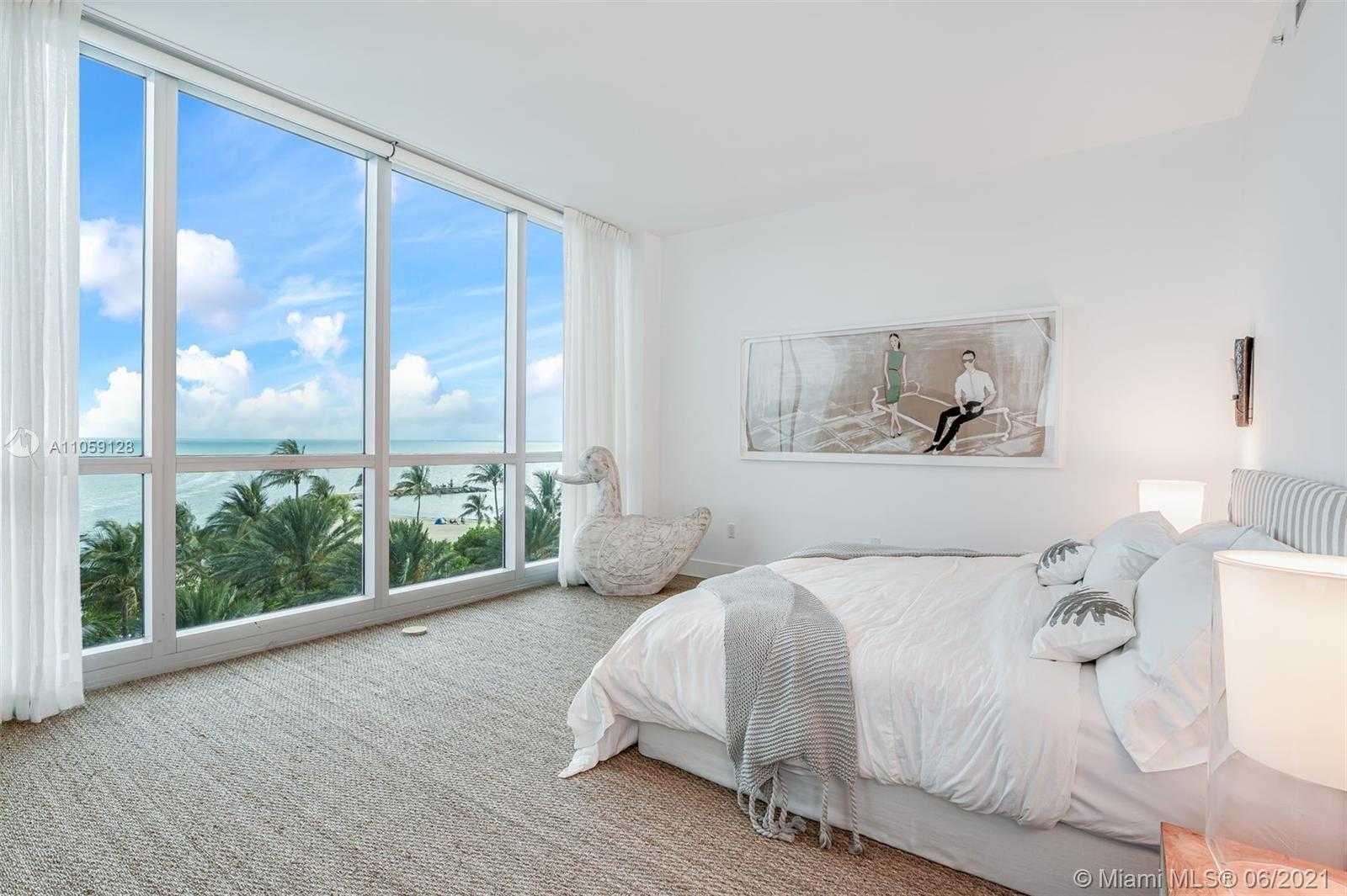 Small Image of 10295 COLLINS AVE #309, Bal Harbour Number 28