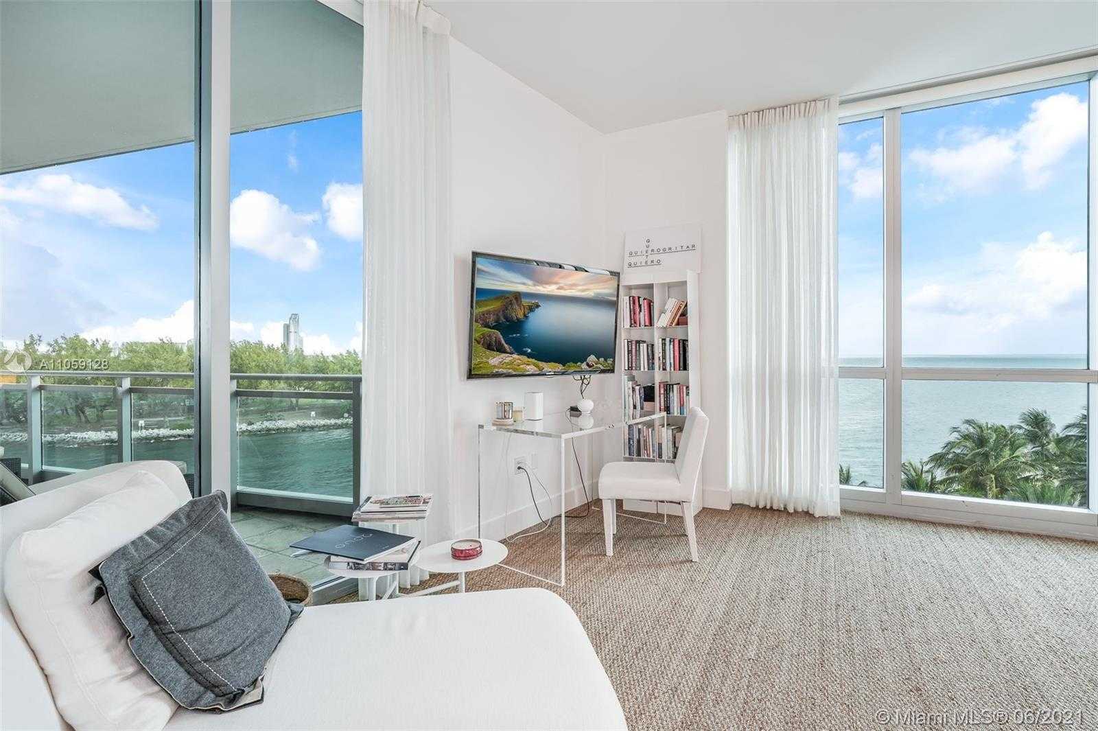 Small Image of 10295 COLLINS AVE #309, Bal Harbour Number 30