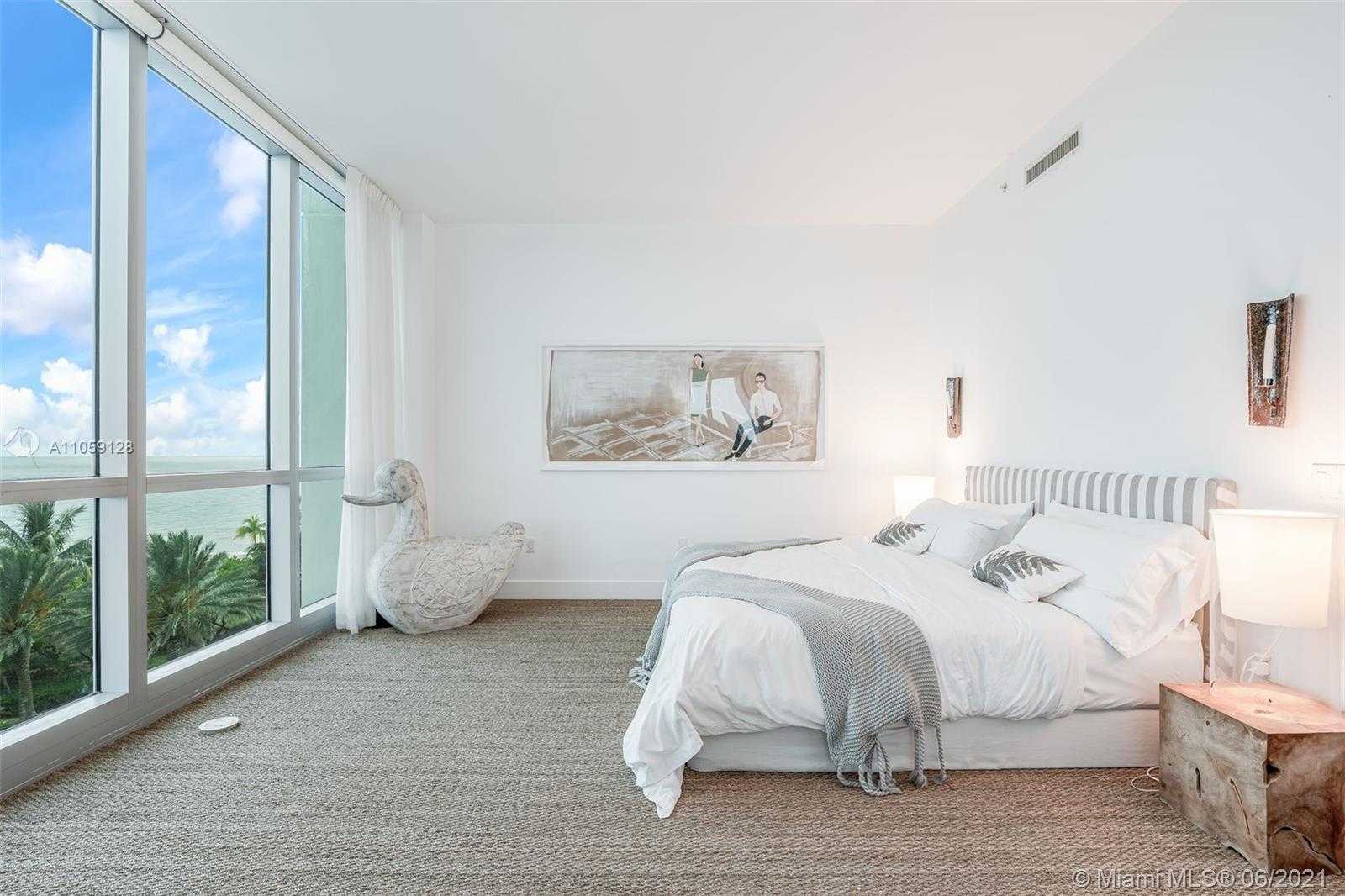 Small Image of 10295 COLLINS AVE #309, Bal Harbour Number 31