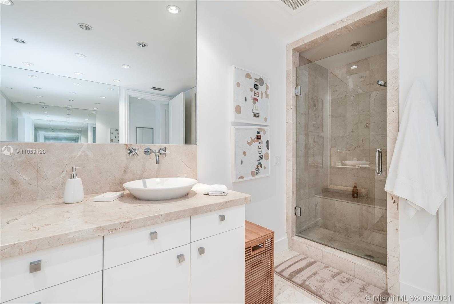 Small Image of 10295 COLLINS AVE #309, Bal Harbour Number 32