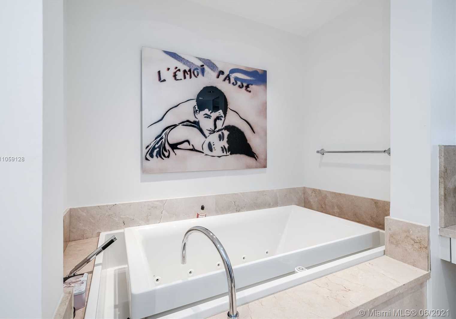 Small Image of 10295 COLLINS AVE #309, Bal Harbour Number 33