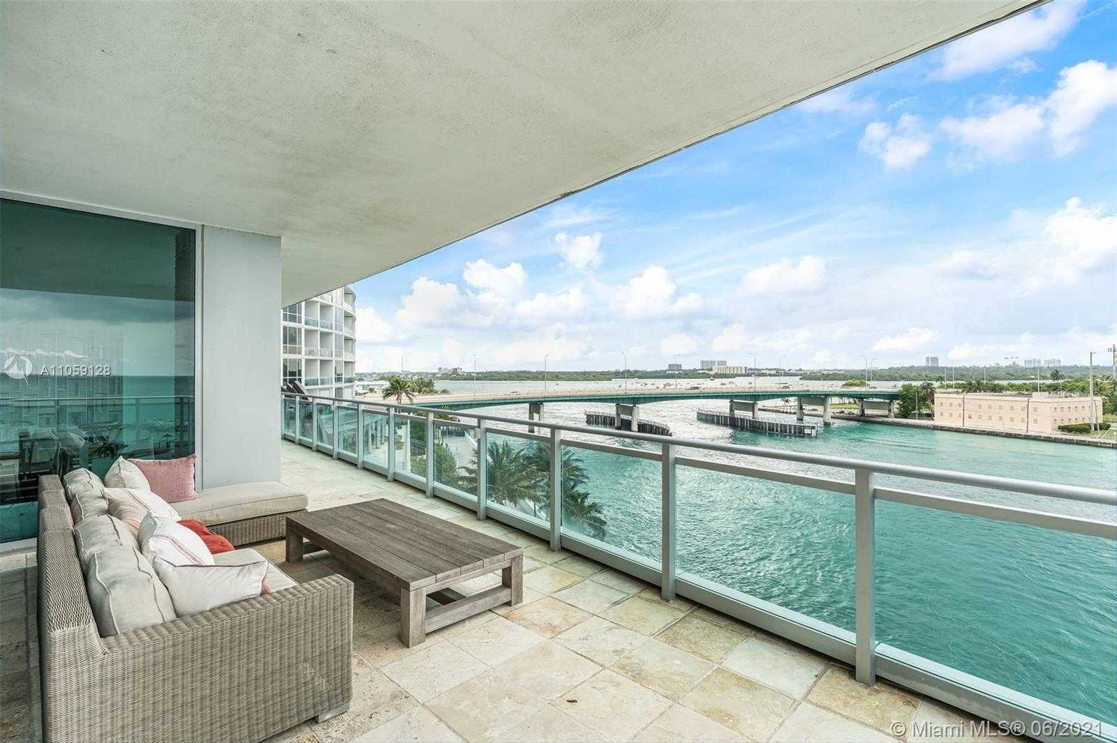 Small Image of 10295 COLLINS AVE #309, Bal Harbour Number 35