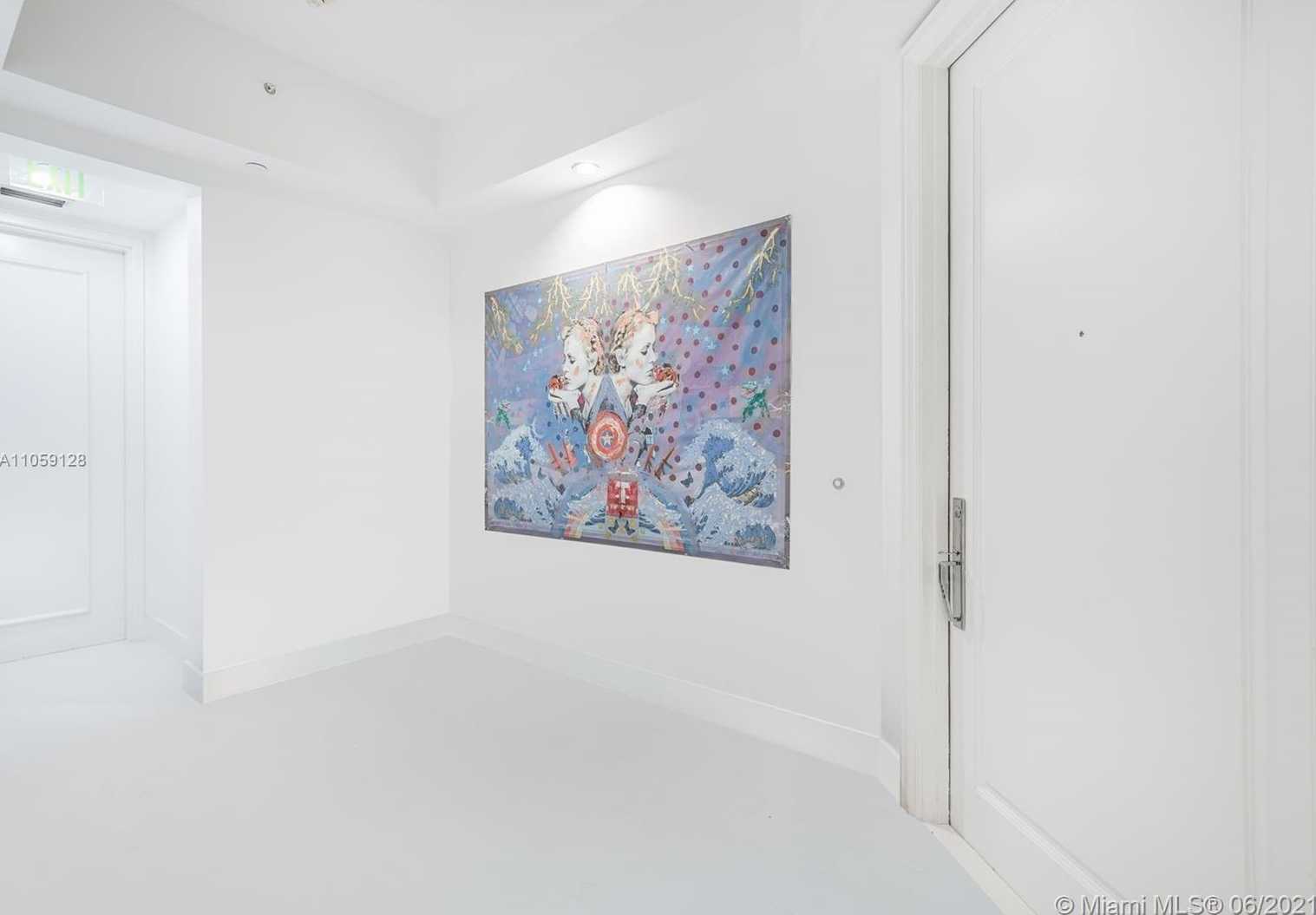 Small Image of 10295 COLLINS AVE #309, Bal Harbour Number 37