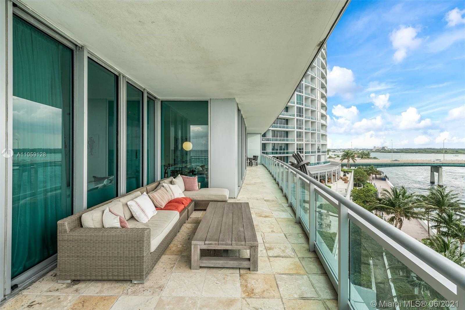 Small Image of 10295 COLLINS AVE #309, Bal Harbour Number 39