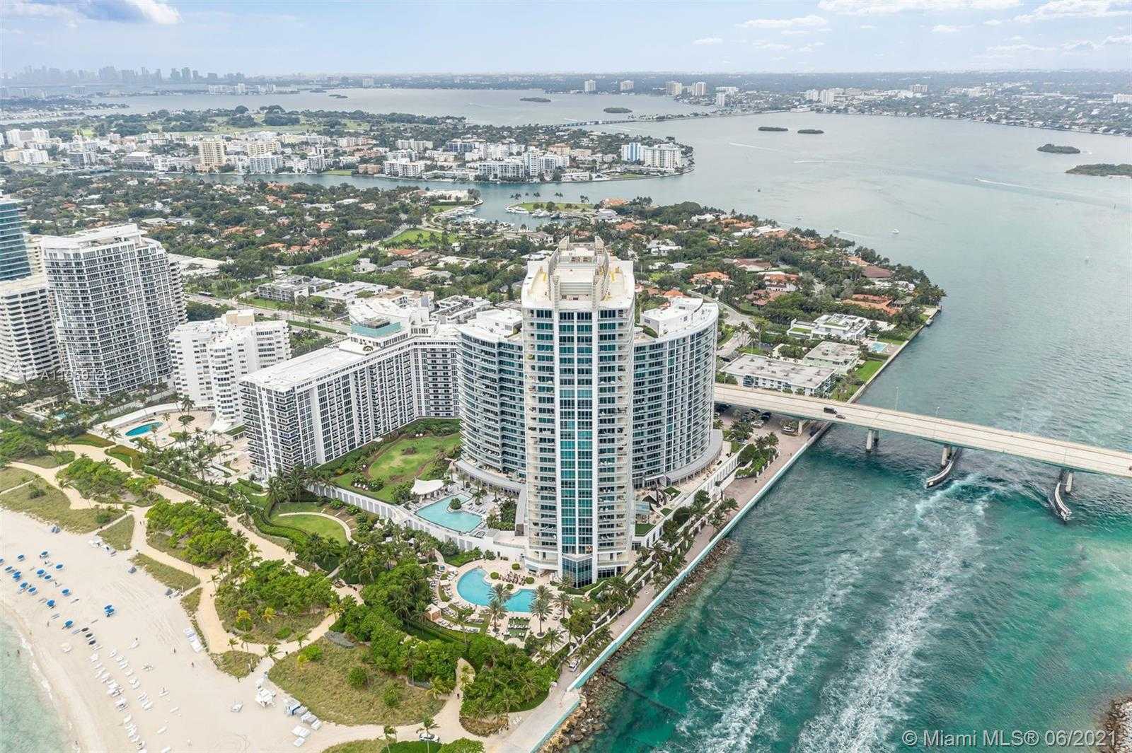 Small Image of 10295 COLLINS AVE #309, Bal Harbour Number 40