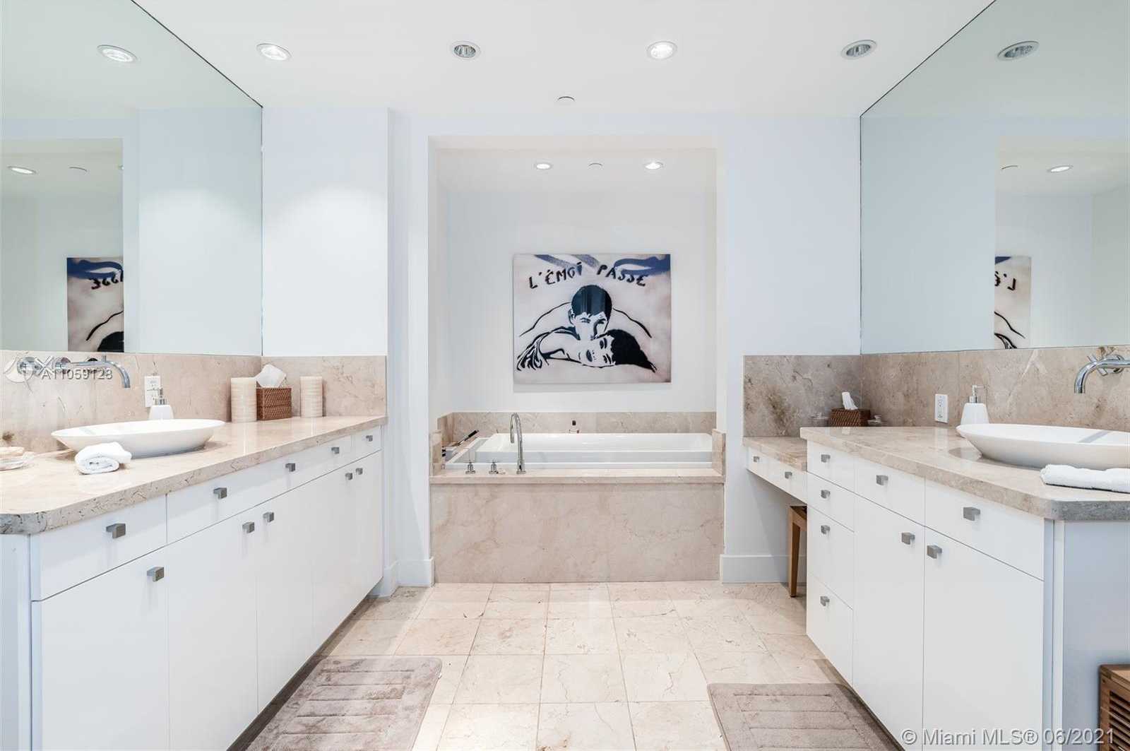 Small Image of 10295 COLLINS AVE #309, Bal Harbour Number 41