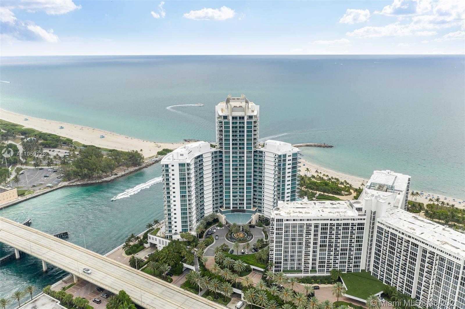 Small Image of 10295 COLLINS AVE #309, Bal Harbour Number 42