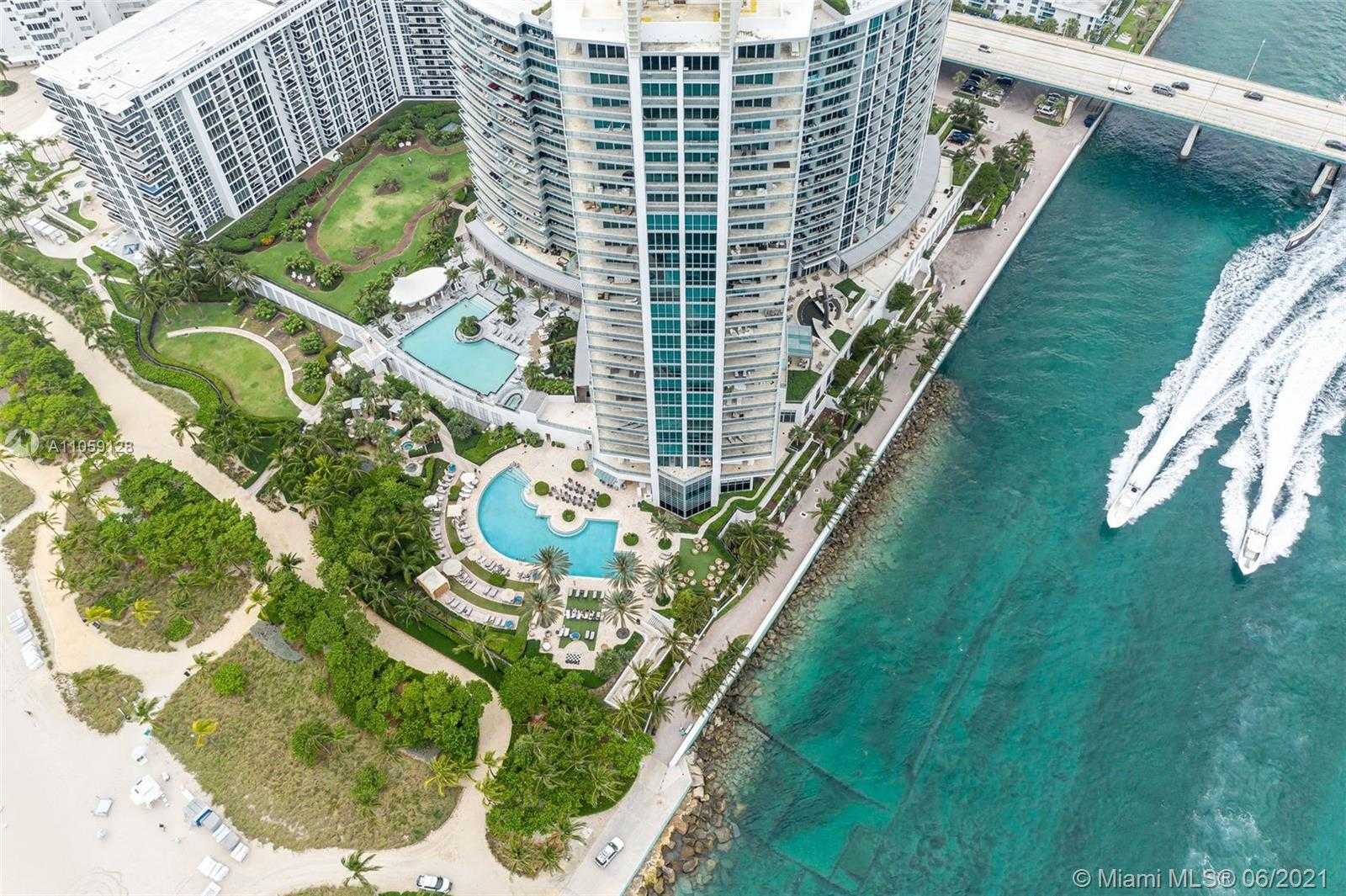 Small Image of 10295 COLLINS AVE #309, Bal Harbour Number 5