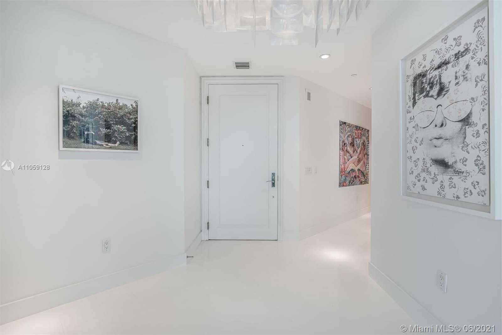 Small Image of 10295 COLLINS AVE #309, Bal Harbour Number 6