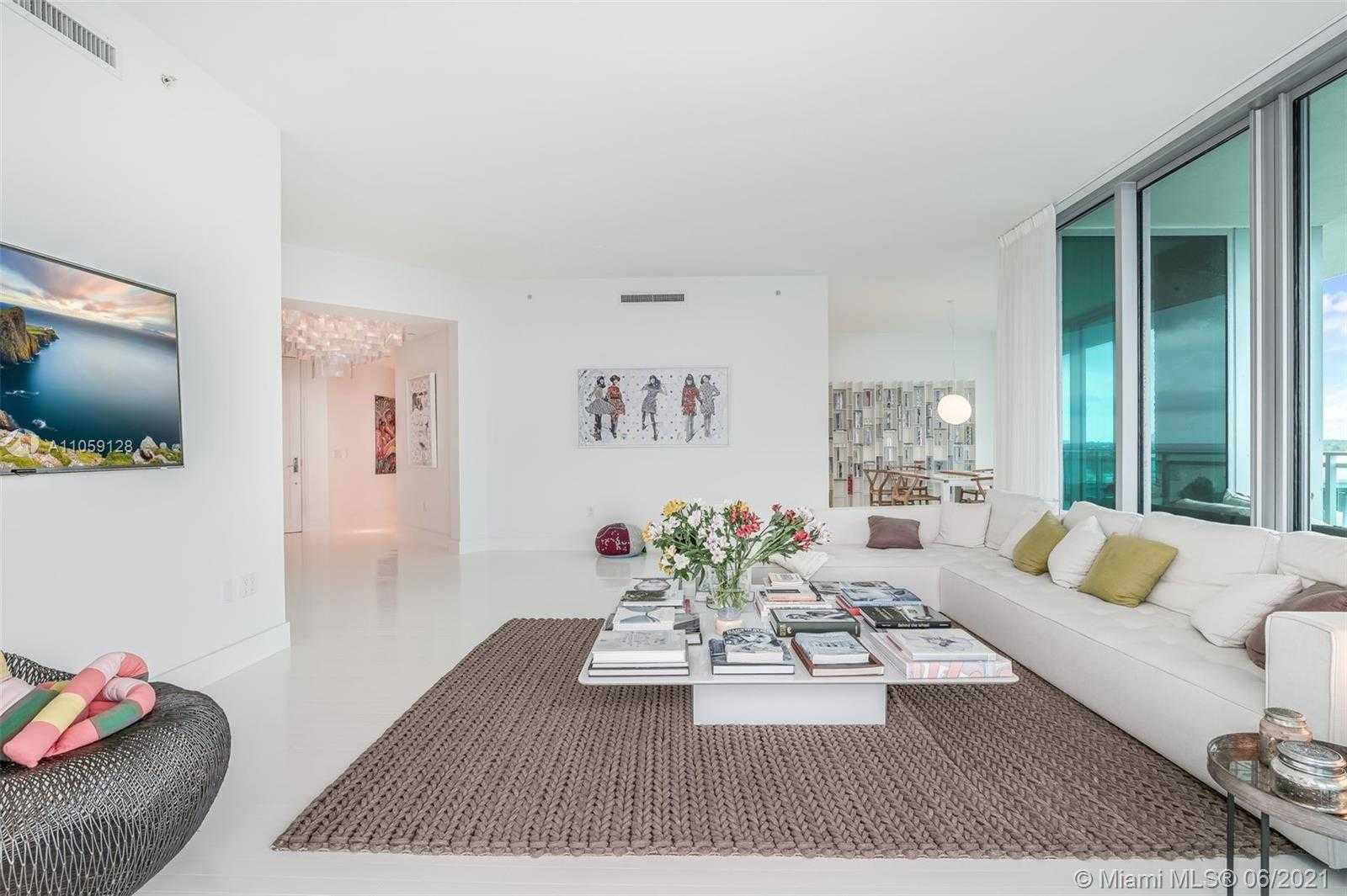 Small Image of 10295 COLLINS AVE #309, Bal Harbour Number 7